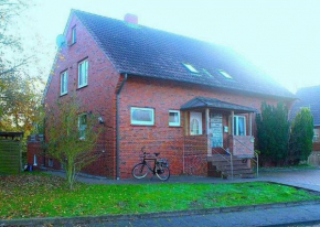 Haus-Strandsonne-Wohnung-4